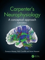 Carpenter's Neurophysiology - Massey, Dunecan