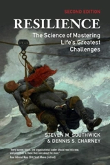Resilience - Southwick, Steven M. Charney, Dennis S. (Chief, Mo