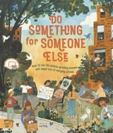 Do Something for Someone Else - Michael Platt