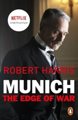 Munich - Harris, Robert