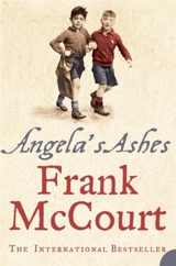 Angela's Ashes - Frank McCourt