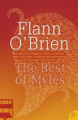 Best of Myles - Flann O'Brien