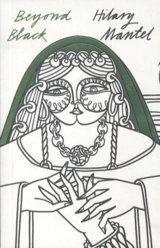 Beyond Black - Hilary Mantel