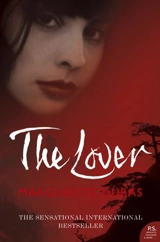 The Lover - Marguerite Duras
