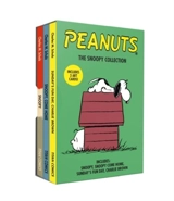 Snoopy Boxed Set - Schulz, Charles M.