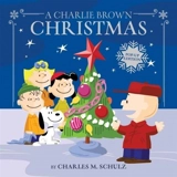 Charlie Brown Christmas : Pop-Up Edition - Schulz, Charles M.