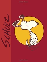 Celebrating Snoopy - Schulz, Charles M.