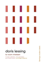 To Room Nineteen - Lessing, Doris