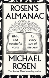 Rosen's Almanac - Michael Rosen