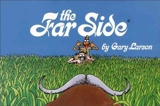 The Far Side - Gary Larson