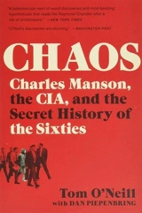 Chaos - Tom O'Neill