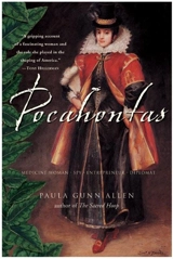 Pocahontas - Paula Gunn Allen