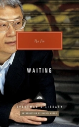 Waiting - Ha Jin