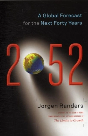 2052 - Randers, Jorgen