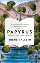 Papyrus - Vallejo, Irene