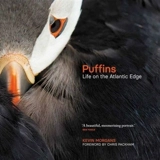 Puffins - Morgans, Kevin