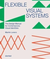 Flexible Visual Systems - Lorenz, Martin