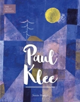 Paul Klee - Susie Hodge