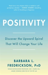 Positivity - Barbara Fredrickson