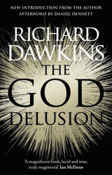 The God Delusion - Dawkins, Richard