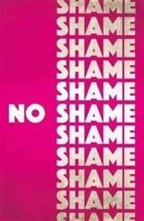 No Shame - Anne Cassidy