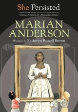 Marian Anderson - Katheryn Russell-Brown