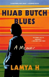 Hijab Butch Blues - H, Lamya