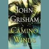 Camino Winds : Audio CD - John Grisham