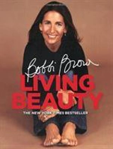 Bobbi Brown Living Beauty - Bobbi Brown