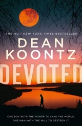 Untitled Vol. 6 - Koontz, Dean