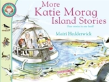 More Katie Morag Island Stories Vol. 7 - Mairi Hedderwick