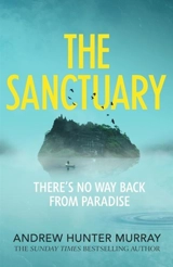The Sanctuary - Murray, Andrew Hunter