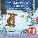 The Gruffalo's Child - Donaldson, Julia