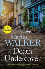 Children of War : A Bruno Courreges Investigation Vol. 7 - Walker, Martin