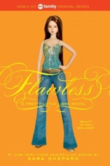 Flawless : Pretty Little Liars v.2 Vol. 2 - Sara Shepard