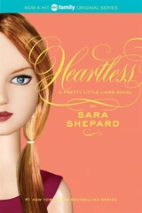 Heartless Vol. 7 - Sara Shepard