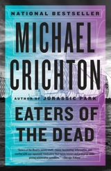 Eaters of the Dead - Crichton, Michael