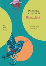 Bloodchild and Other Stories - Butler, Octavia E.