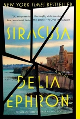 Siracusa - Delia Ephron