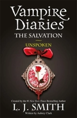 Vampire Diaries Vol. 12 - L.J. Smith