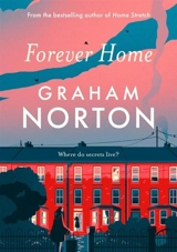 Forever Home - Graham Norton