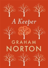 A Keeper - Graham Norton