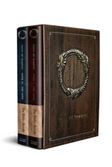 The Elder Scrolls Online Box Set - Softworks, Bethesda