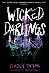 Wicked Darlings - Taylor, Jordyn