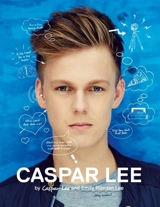 Caspar Lee - Lee, Caspar