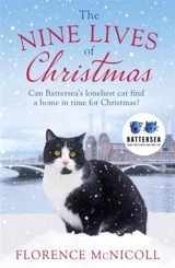 The Nine Lives of Christmas - Florence McNicoll