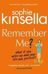 Remember Me ? - Kinsella, Sophie