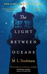 Light Between Oceans - M.L. Stedman