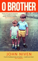 O Brother - Niven, John