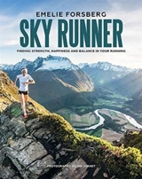 Sky Runner - Emelie Forsberg